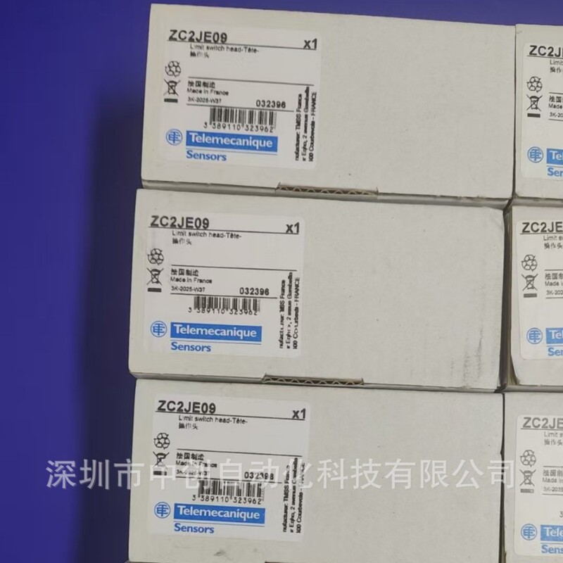 Schneider Electric Agent Has In-Stock Zc2Je01 P033857 Bmenop0300 at Favorable Prices and Ample Inventory Schneider Electric Agent Has In-Stock Zc2Je01 P033857 Bmenop0300 at Favorable Prices and Ample Inventory