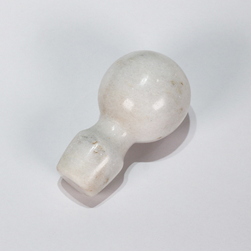 ���ƴ���ʯ�Ѿ��������ÿ���Բ�η�������T�ξ�ƿ����