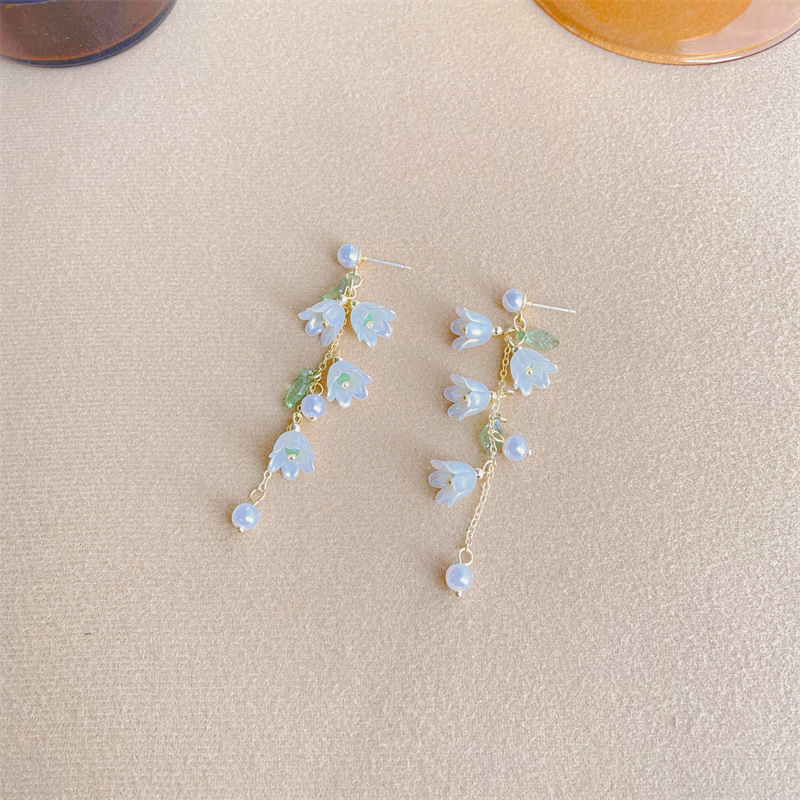 IMG_4591(20220406-131825)