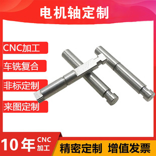 �S�ҹ���������С�R�_�S 늙C�D�S ����С�S ���SҎ�����