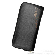 ���R�d�^��ţƤ�L����ʿ���⽛���X��  ��ʽ�̄���������X��