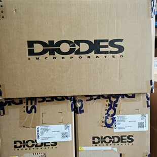 FMMT413TD SOT-23 ��늘O���(Ic)100mA ����O����늉�(Vceo)50V