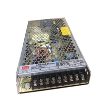 늙Cm24V8.8A210W̨O䳬_PԴQNES/S