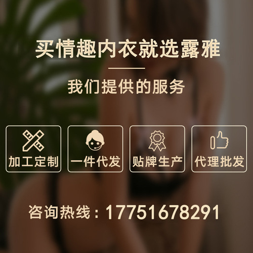 Sexy lingerie female secretary passion mesh suit sexy temptation open uniform transparent pajamas female manufacturer wholesale