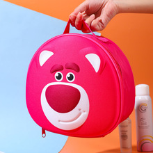 ��ͨ��ݮ�ܻ��y��Ů���б�y�ռ{���๦��ϴ�����������ɐ����ð�