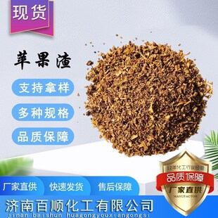 ��ϼ��O���� ľ������ ľ���� Ģ���� Ģ������� �O����