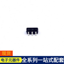 NCP300HSN09T1G TSOP-5-1.5mm BC856B215 BAV70S B50280C1KFBG B