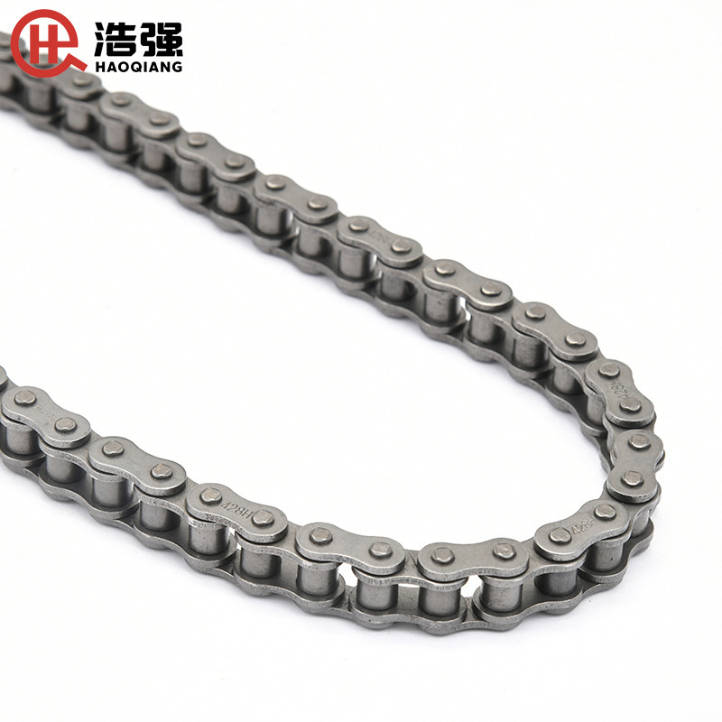 in stock 428 420 520 530 thickened motorcycle chain/motorcycle chain buckle/motorcycle special chain