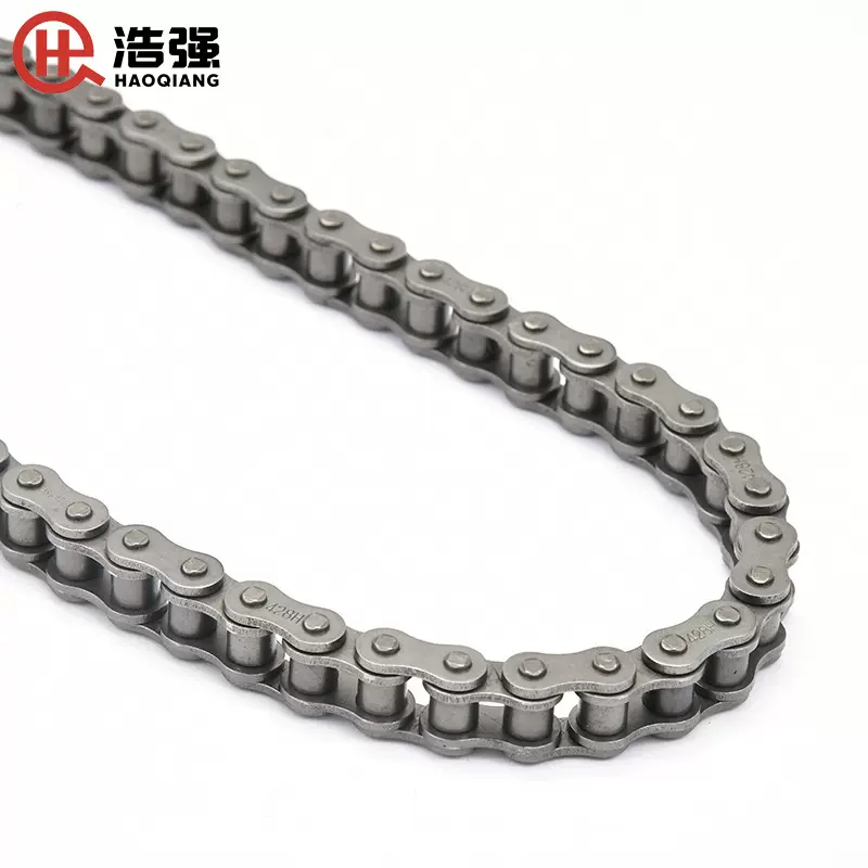 现货428 420 520 530加厚摩托车链条/摩托车链扣/摩托车专用链条