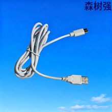 type-c�Dtype-c�ھ�������ɫ��о��侀�m����A�鰲׿�֙C����