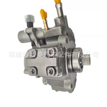 5WS40694 5WS40694DJ A2C59517045 1731745 1841726 2175696�ͱ�