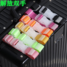 �������������俨�����U�����Ò��h���γ���������y������