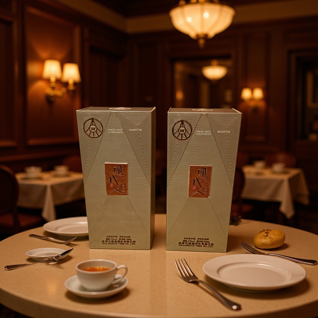 五粮浓香酒现代人酒金色人生 52度500ml/瓶婚庆宴请礼品白酒