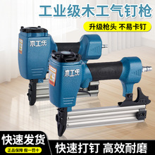 ľᔘf30ֱᔘst64ᔘaᔘľᔓ