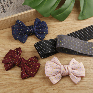 ���Ǘl�y���޾��� �l�diy�����Y���Ϸ��b�Yñ�o���߲����c����