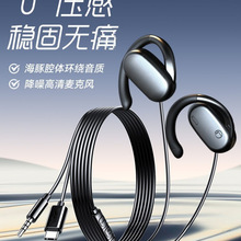 ʽоCôʹ֙C̨ʽPӛXΑtypecӿ