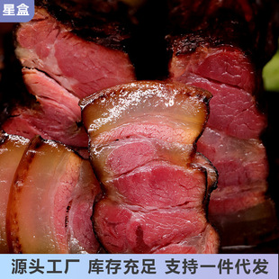 ���y���Ѭǰ���D���Dζ��ʩ�����خa��؛��ʳ400g���l