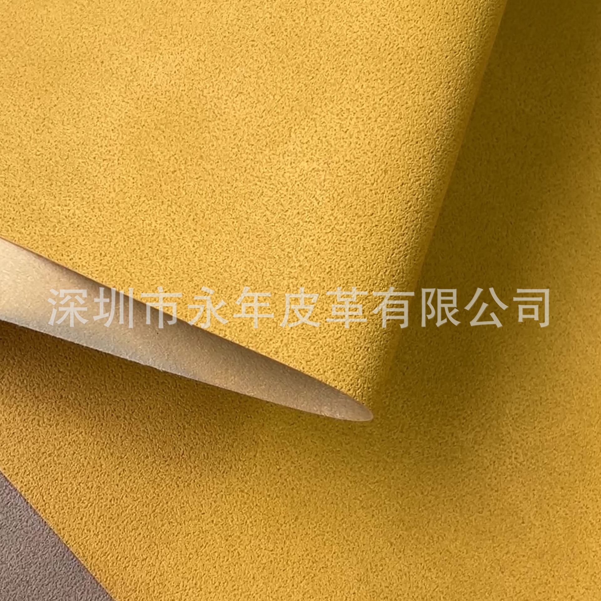 ¿ѹƤ0.7MMѹɫƤֻiPadƤ¿ƤƤ