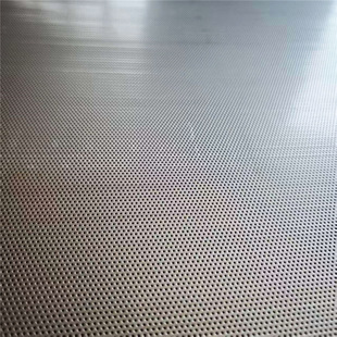�_�׾W�_�װ岻�P�΢�כ_�װ� �A�׽��پW���װ岻�P䓛_�׺Y�W