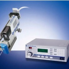 日本MUSASHI武藏 MJET-A-2非接触喷射式点胶机 AeroJet