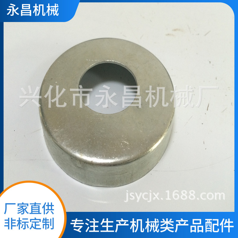 �������� ��е��� ũ����� ��������� ��԰�������ͷ⻤��