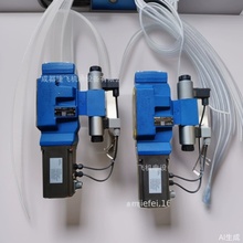 4WRKE16W6-220L-3X/6EG24ETK31/A1D3M R901386113F؛