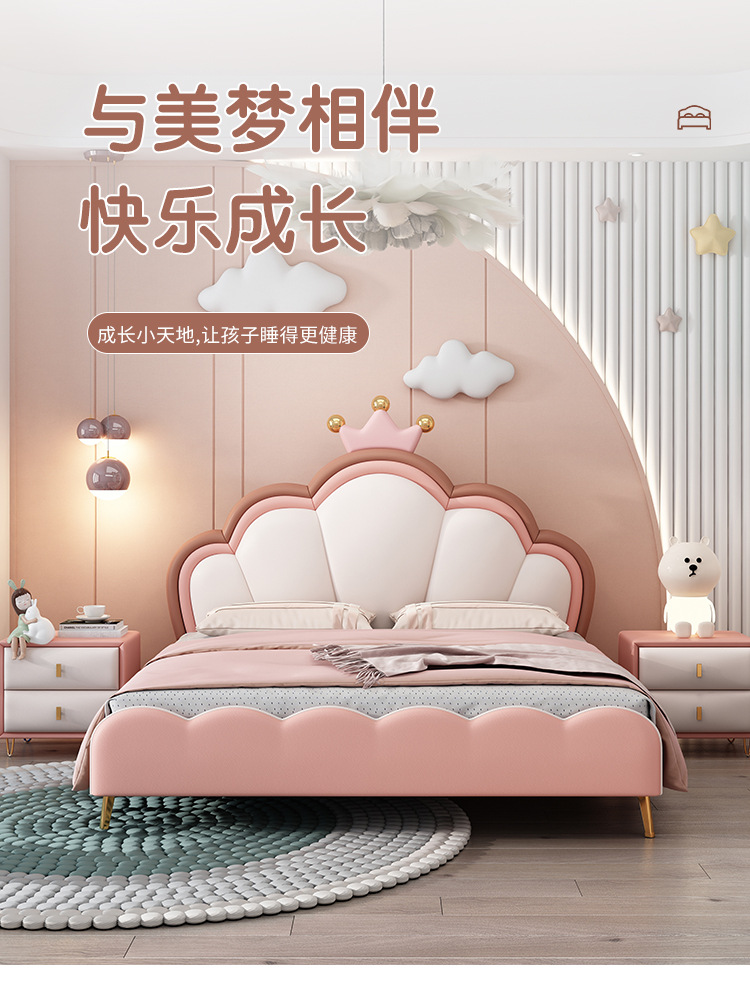 hGyTgvKjy9T/JMf1cqcTitQucJw5jqQ6ccGW