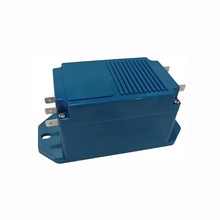 ������CE�J�C�]�h����늉������� AHBV-2000-L100