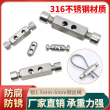 316���P�  �i���� �i�ۿ��{��䓽z�K���a���i�վo�����ۿ��^�A�^