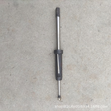 �F���~�ܲ��P䓹ܔU����ֱͲ�q��������{��ʽÛ�^����ֱͨÛ����