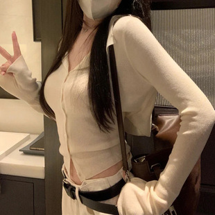 �F����Ů �����OӋ����¶���@��v�I������ᘿ���
