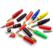 �㽶���^4MM���\�^�yԇ���^���\�������banana�Ӿ������^ �㽶��