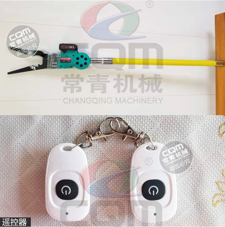 智能光缆附挂机详情页_16