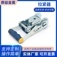 �F؛���l1.5��3T�{���\���o���o������݆�o���� �̶����۾o�K��