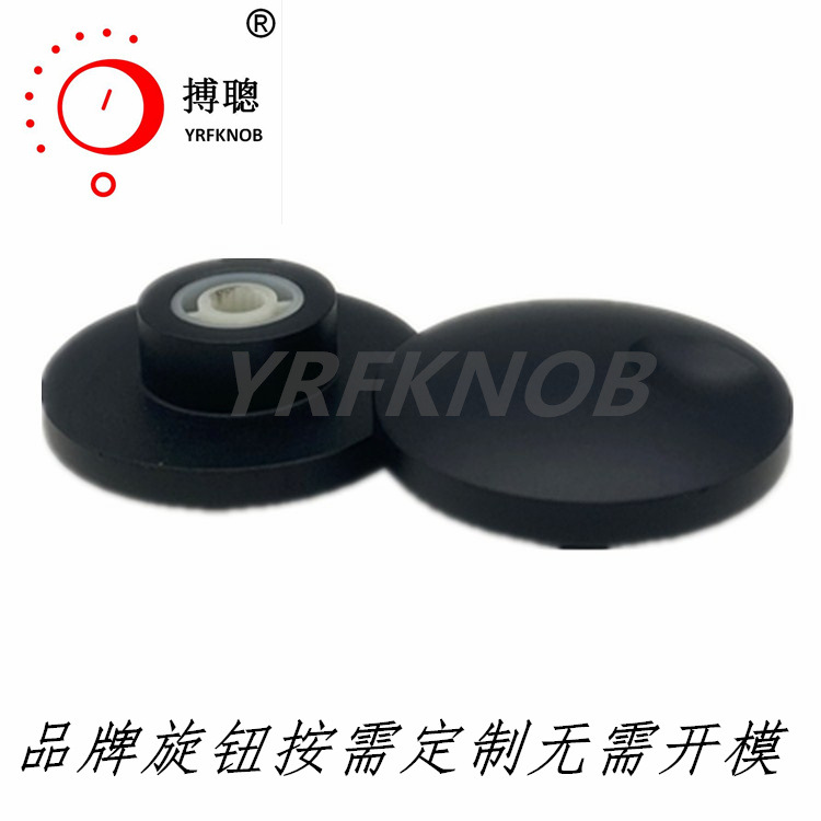 ���Ͻ���ťԭ��ֱ����λ����ť ��������ָӡʵо��ť 50*12��ť