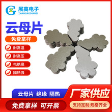 羳΢t늴ŠtĸƬ늻偸Ƭů˰lƬů_