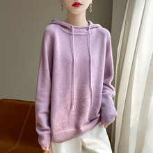 24���ﶬ�¿�ɽ��qɣ�Q�z�Ӻ��Bñᘿ�����ɫ���ɰٴ�ñ����q��