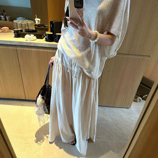 ��������4.15 20:00���¡�r0wѝ�����m�^�ٴ�ľ��߅���eѝ