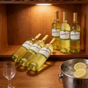 ���ݘ��¸ɰ׸ɼt���Ѿ� ����ԭ�b�M����ˬ��ɰ�/�ɼt750ml*6ƿ