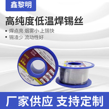�S�ҹ������U���a�z50g�����a�����Դ󾀏����z������F