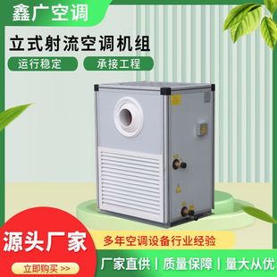 �h���O����ů�����������{�C�M��ʽ�h�������C�Mˮ��ˮů���L�C�M