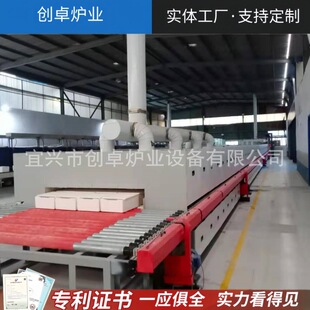 ��������G �B�m݁���G �����X݁���G �����݁���t ����Դ݁���G