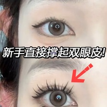 ӲٽëɓpƤһƬʽcosСħŮp[Ȼ