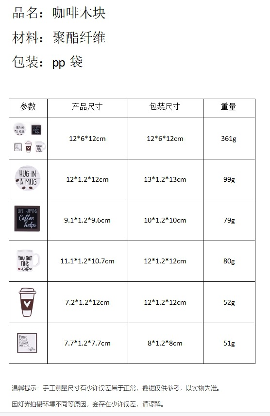 hGyTgvKjy9T/JMfycqcYivWsmdejdJUynbfq