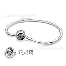 �˼��¿���y�߹�����^�h�@��h���ߵ��ͯ��朹��ջ�Y���նY��