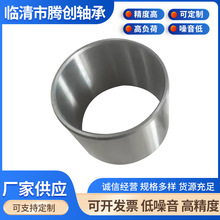 �S�� �S������r���F�׬F؛ �p�ٙC��ĥ���S���r�׃��׾�ĥ