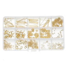 ��ɫ���15���Ʒ����׽M�������r���p���� diy�ֹ���������׺�