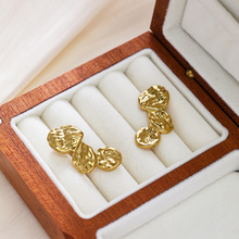 �羳�W���߼����18k���P䓶��Ů��ʽ�͹Ś��|�N�y���䓶��h