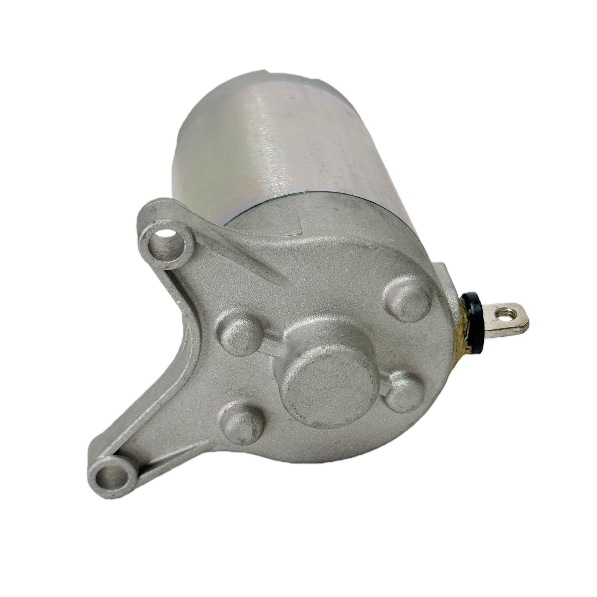 2Uj-81800-03-00 Motorcycle Starting Motor Is Suitable for Xv250 Route66 88-90 Motor Accessories