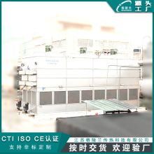 ]ʽs ˮՉCs lʽsҺˮs